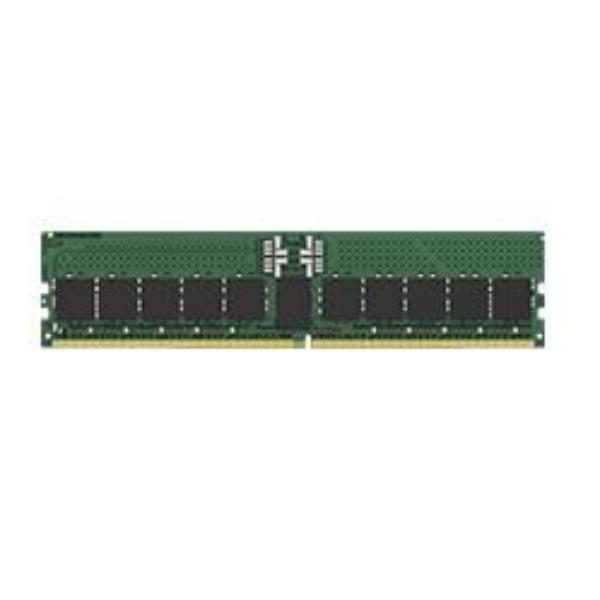 Kingston - DDR5 - modulo - 32 GB …